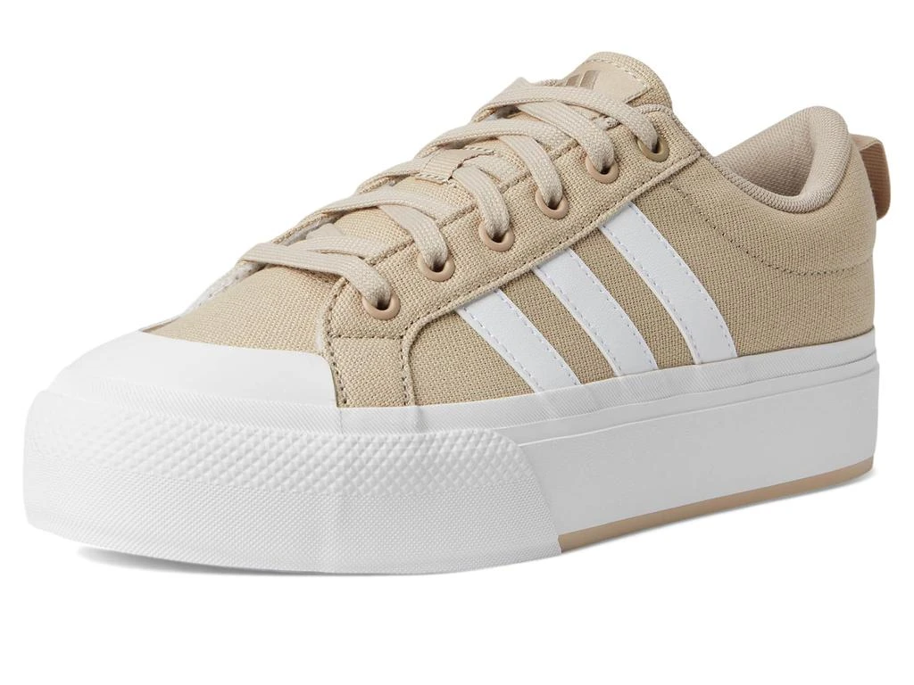 Adidas Bravada 2.0 Platform 7