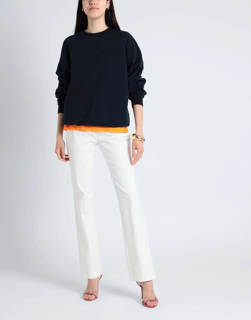 Colorful Standard Sweatshirt 5