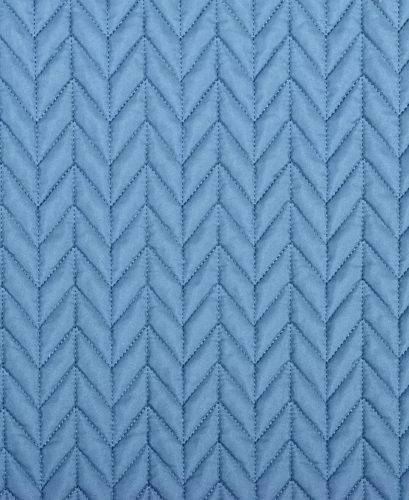 J by J Queen Cayman Quilt 2