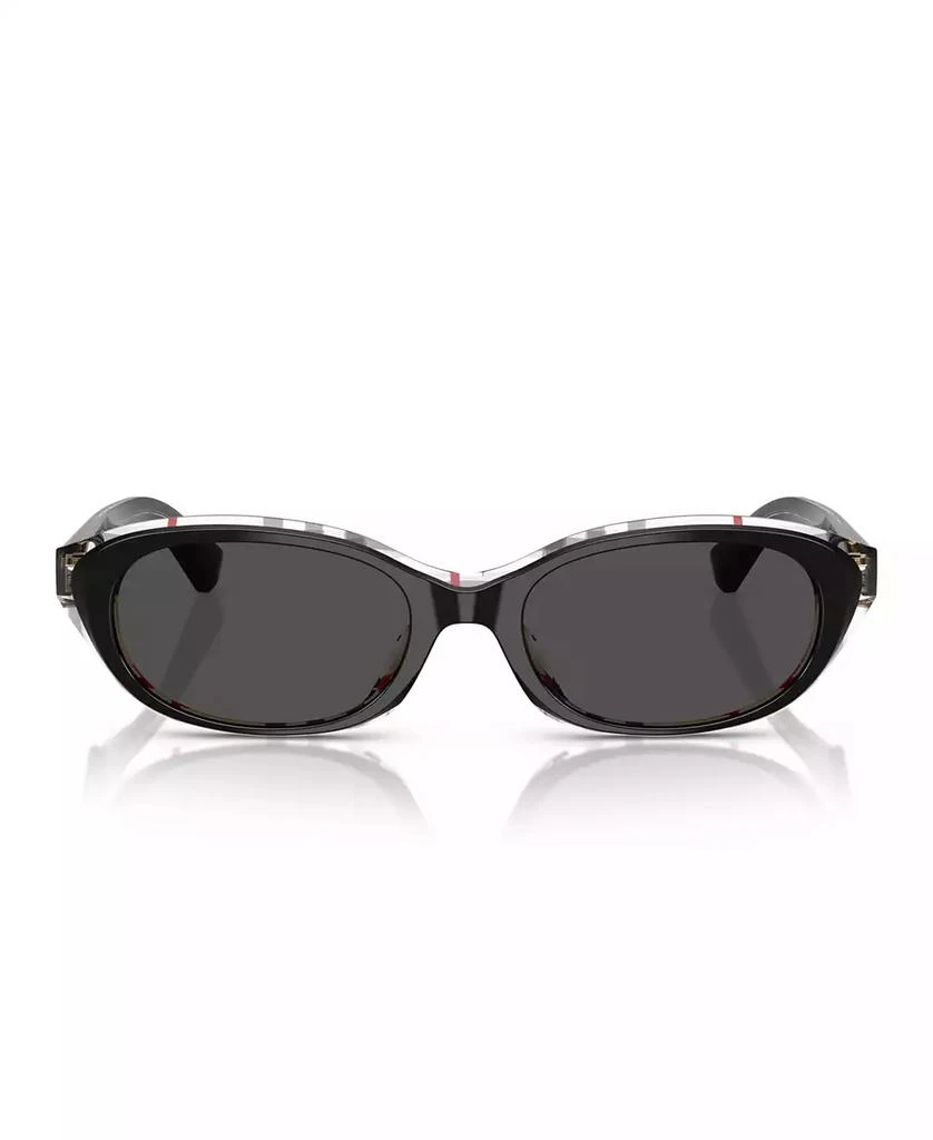 Burberry Women's Sunglasses BE4447D 7