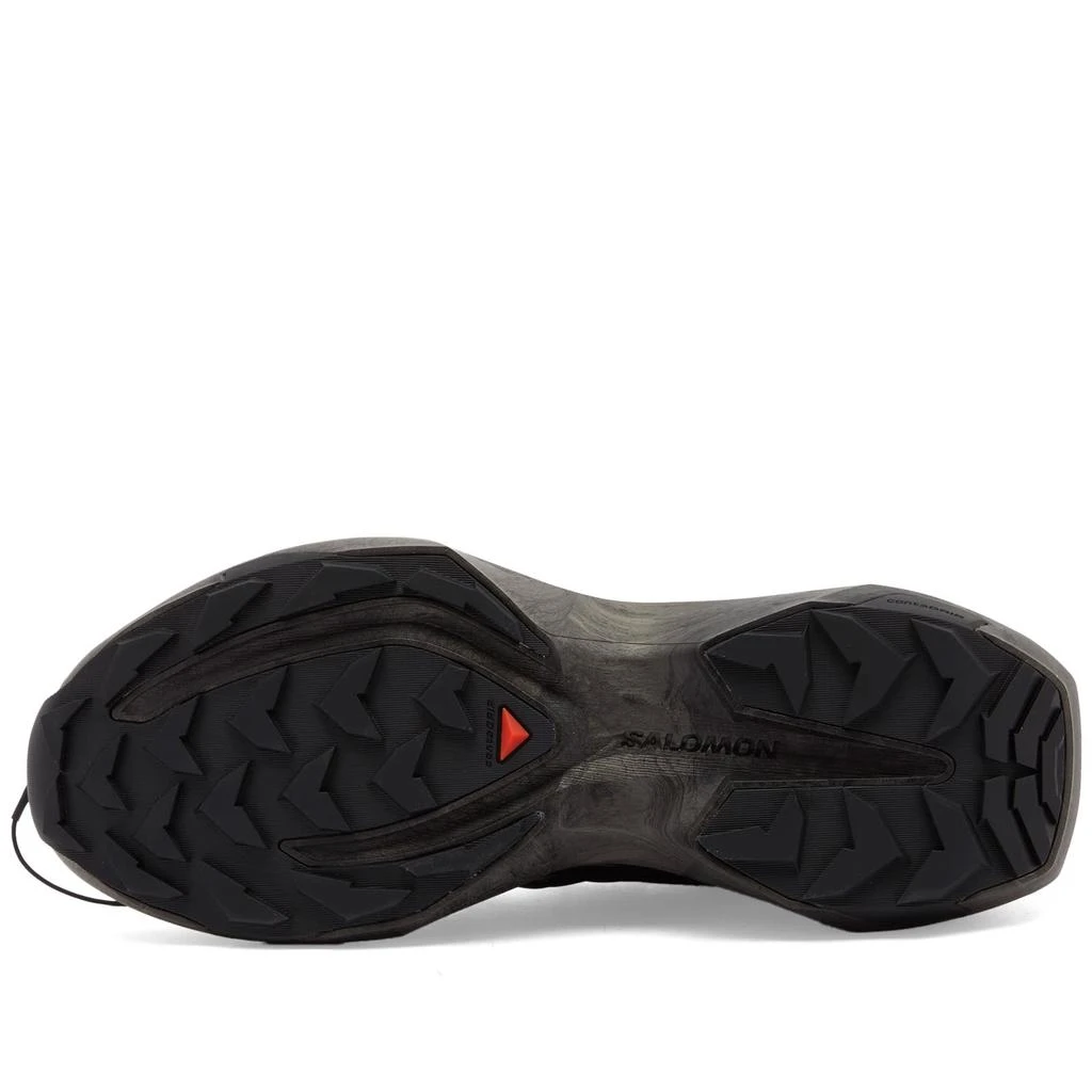 Salomon Salomon XT PU.RE ADVANCED 5