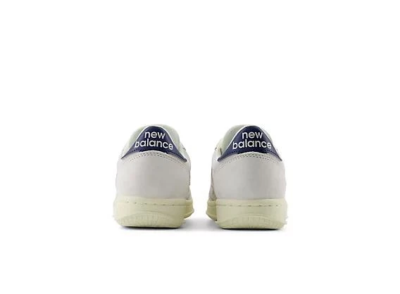 New Balance T500 5
