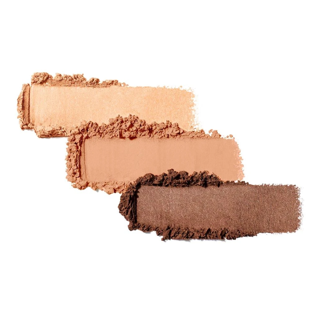 Jane Iredale PurePressed Eye Shadow Triple 36