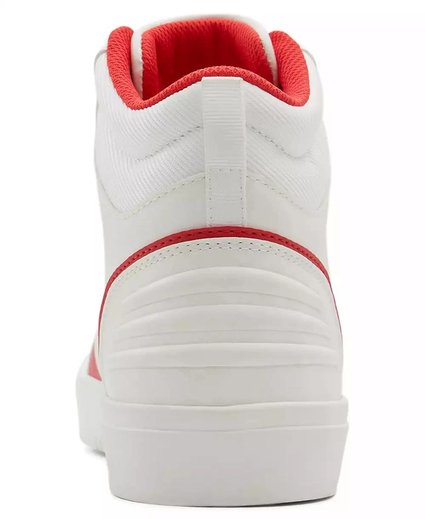 Call It Spring Men's Cabalo Hi-Top Sneakers 3