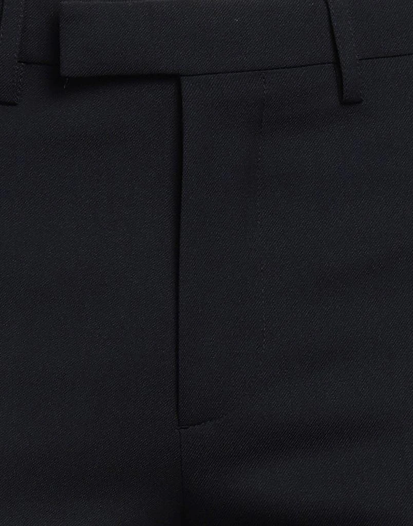 RAF SIMONS Casual pants 4