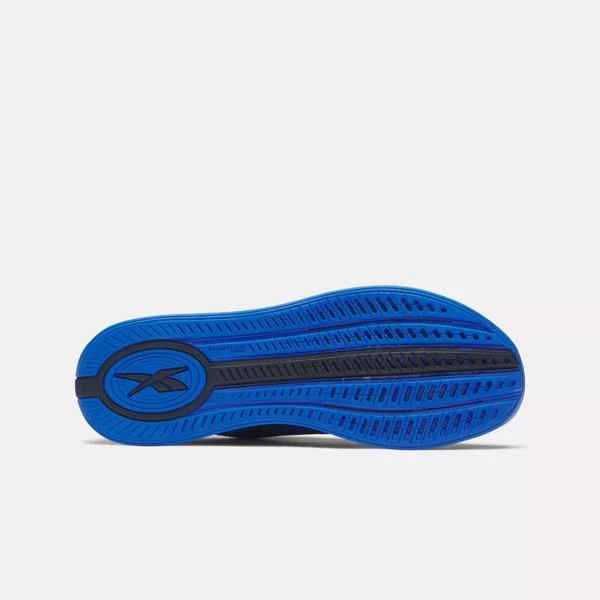 Reebok Nano X3 Training Shoes 6