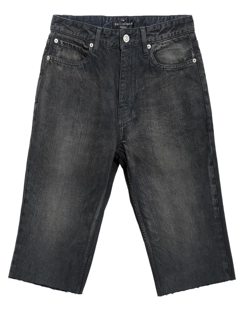 Balenciaga Relief Stitching Jeans - Pants - Compare Prices from 4+