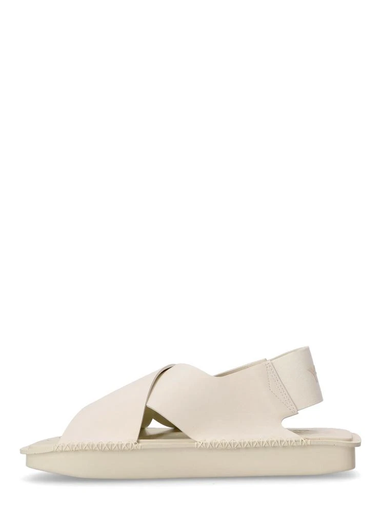 Y-3 Adidas Y -3 Sandal 2