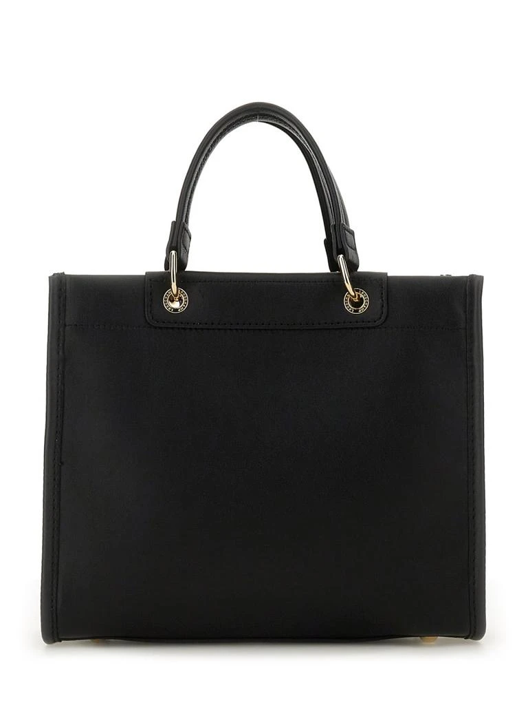 Longchamp BAG WITH HANDLE S CABAS 3