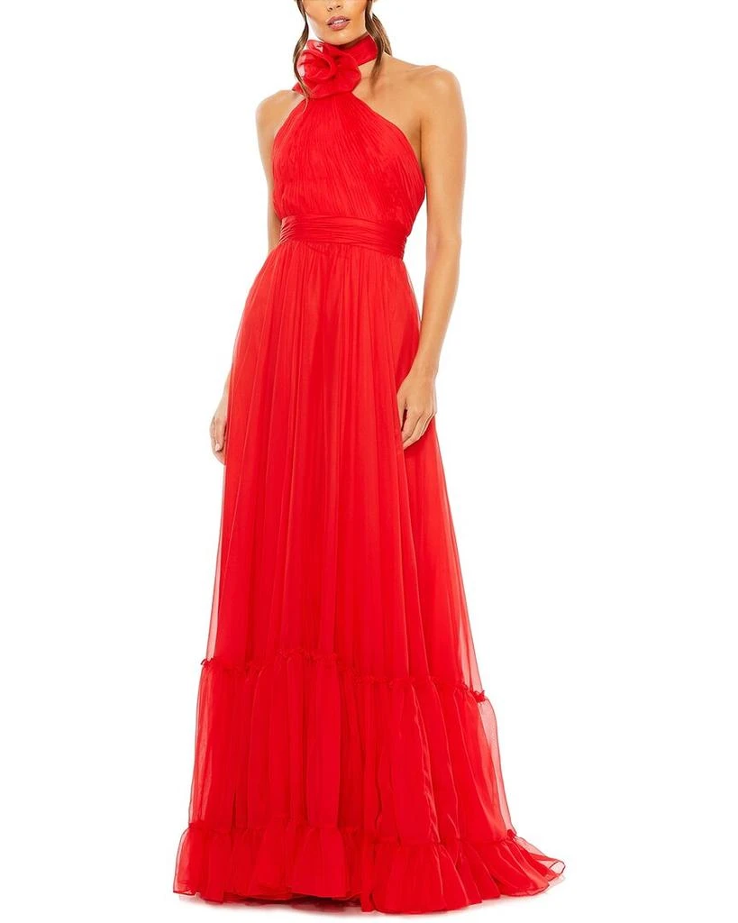 Shop Asymmetrical Tiered A-Line Gown on Sale at BeyondStyle Get 63% Off Asymmetrical Tiered A-Line Gown with Limited-Time Flash Deals, Exclusive Discounts, and Special Offers. Enjoy Unbeatable Savings on Asymmetrical Tiered Shop Asymmetrical Tiered A-Line Gown on Sale at BeyondStyle Get 63% Off Asymmetrical Tiered A-Line Gown with Limited-Time Flash Deals, Exclusive Discounts, and Special Offers. Enjoy Unbeatable Savings on Asymmetrical Tiered