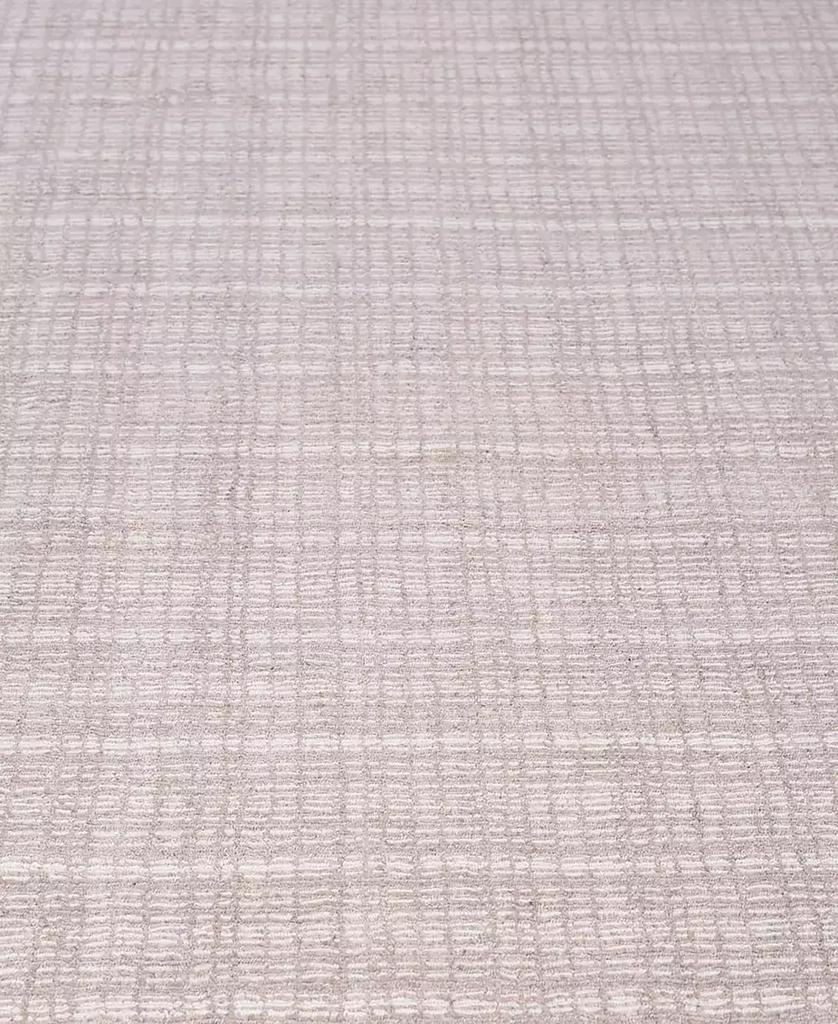 Exquisite Rugs Alpine 5970 2'x3' Area Rug