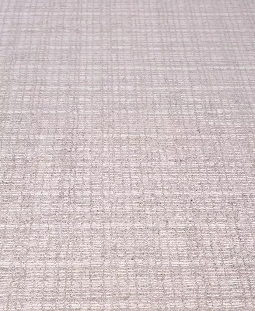Exquisite Rugs Alpine 5970 2'x3' Area Rug 2