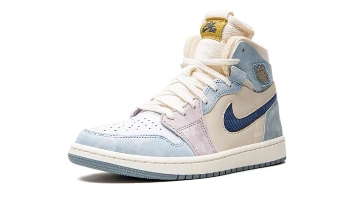 Jordan Air Jordan 1 Zoom Air CMFT 5
