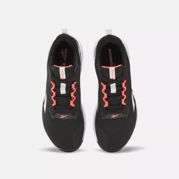 Reebok NanoFlex TR 2.0 Training Shoes 4