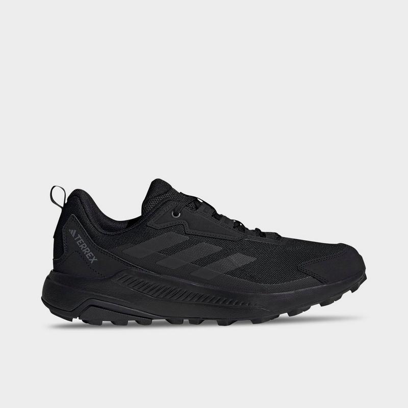 Adidas Men's adidas Terrex Anylander Hiking Shoes