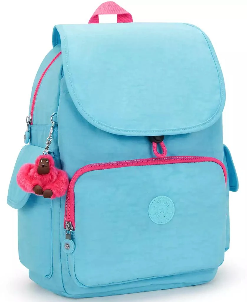 Kipling City Pack Backpack 4