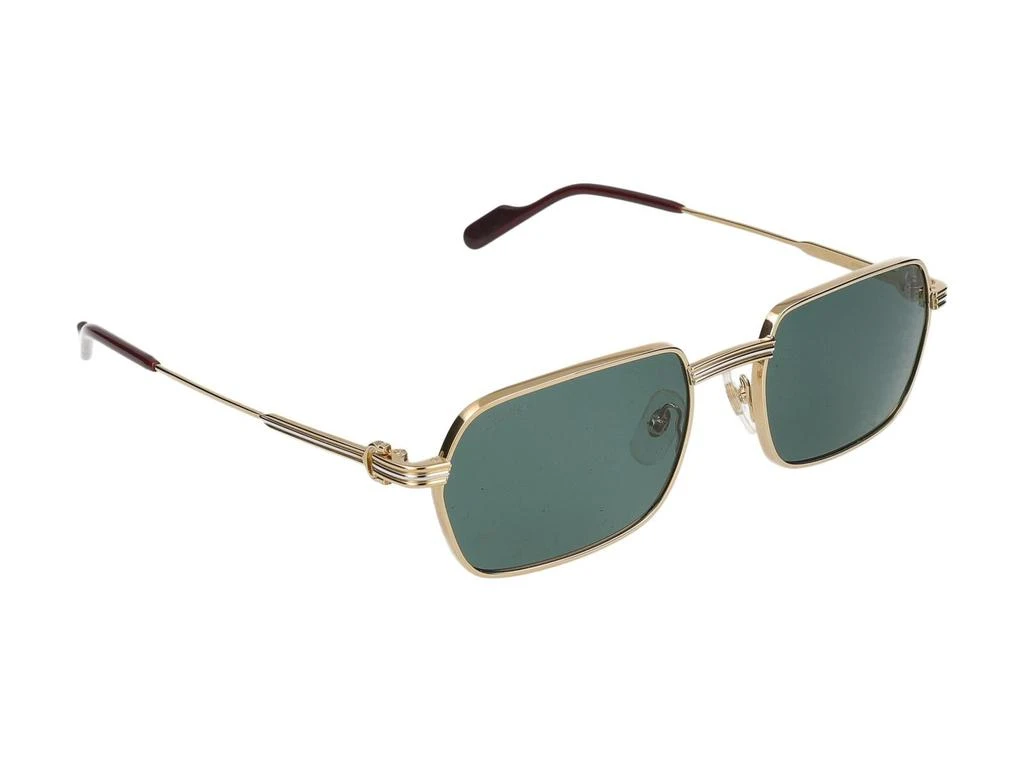 Cartier Cartier Sunglasses 4