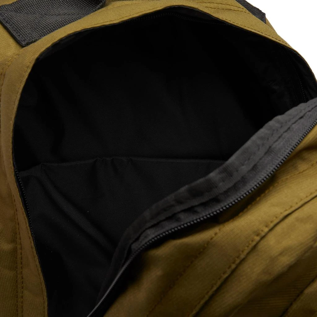 Eastpak Eastpak Volker Backpack 5