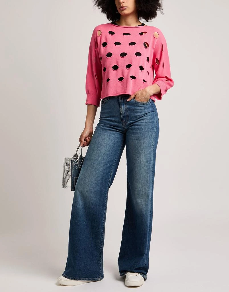 VICOLO Sweater 2