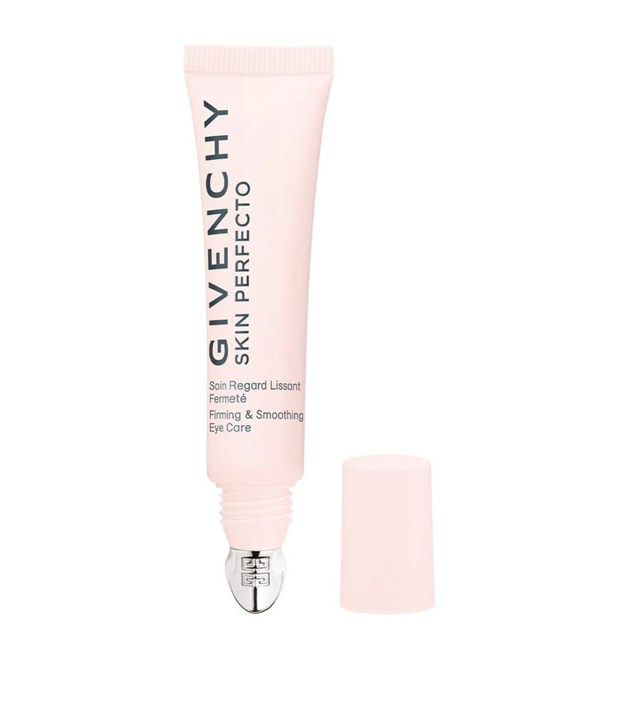Givenchy Skin Perfecto Firming & Smoothing Eye Care (15ml) 1