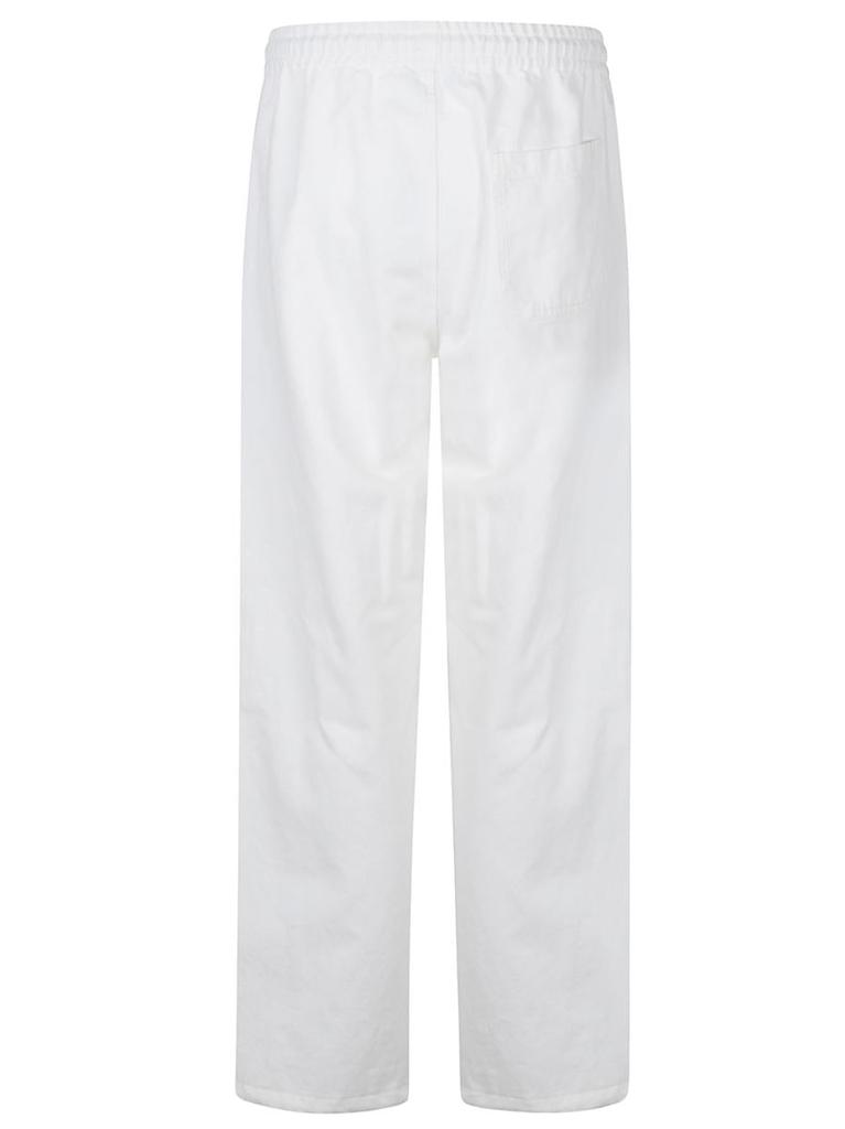 A.P.C. A.P.C. Pants