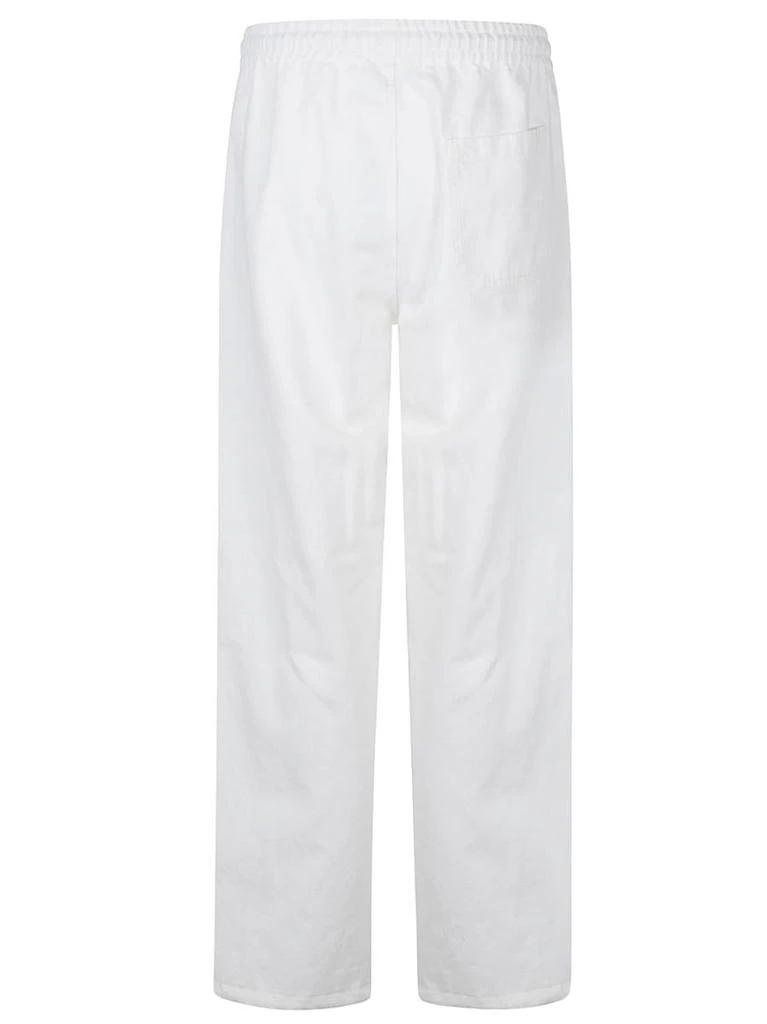 A.P.C. A.P.C. Pants 2