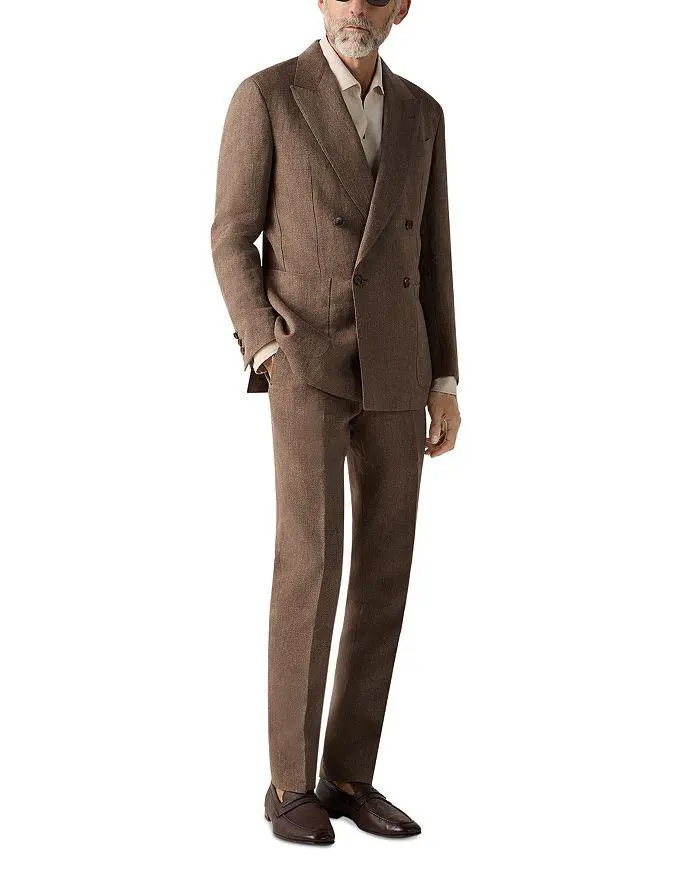 Zegna