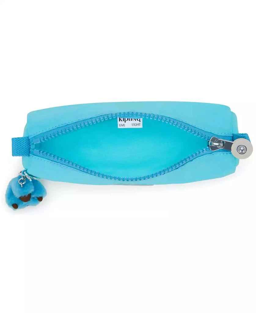 Kipling Freedom Pencil Case 4