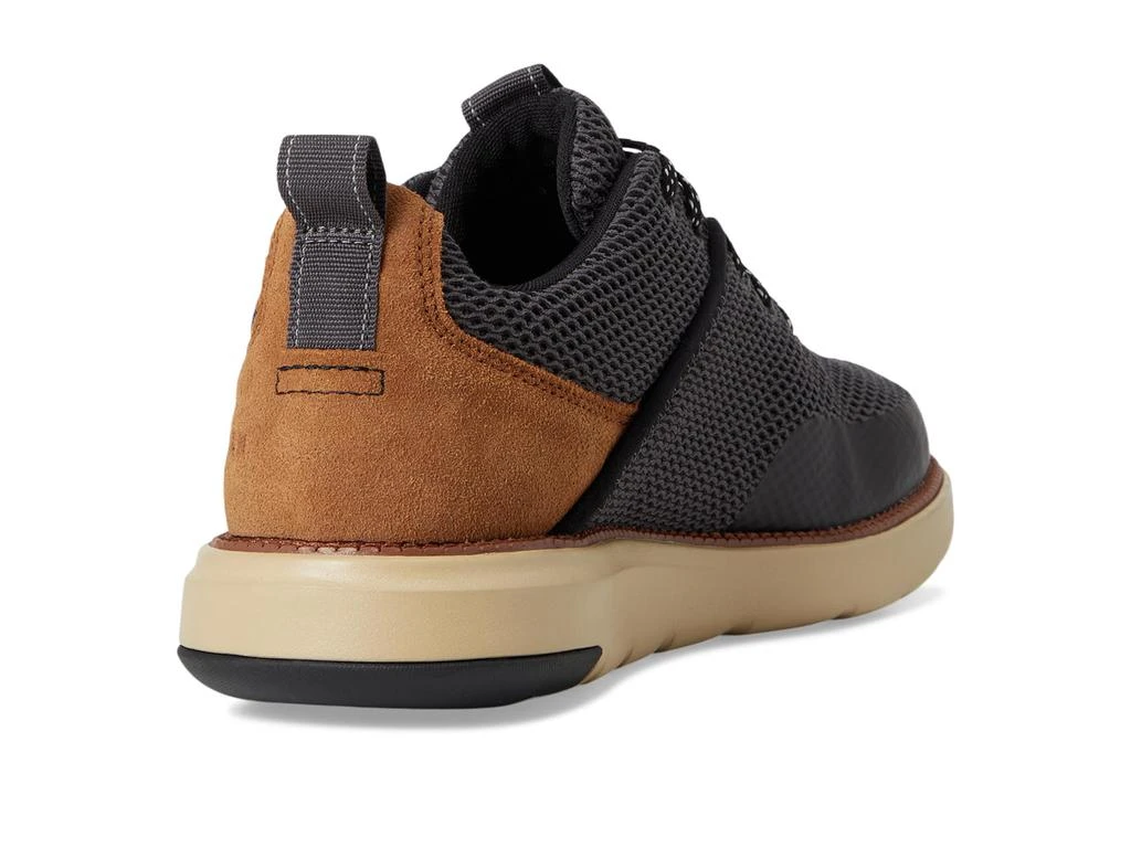 Cole Haan Grand Atlantic Sneaker 5