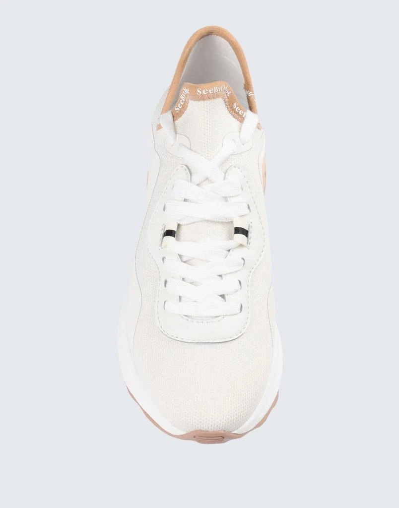 See by Chloé Sneakers 5