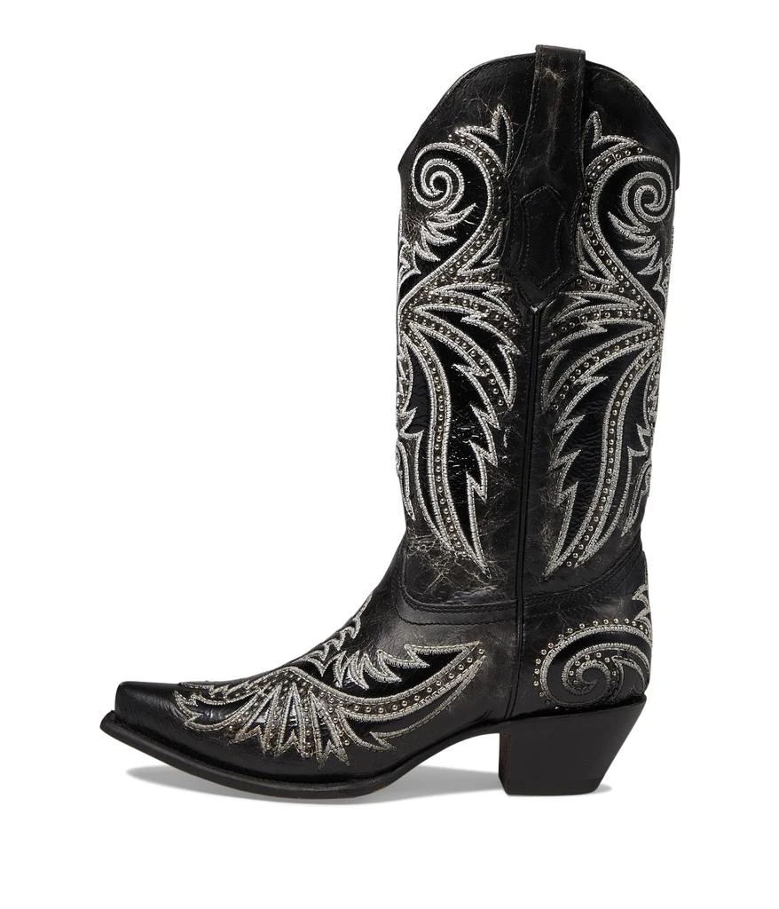 Corral Boots Z5209 4