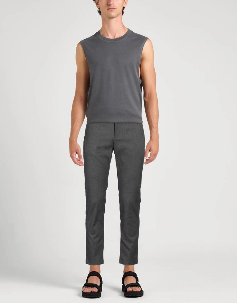 Replay Dress pants 2