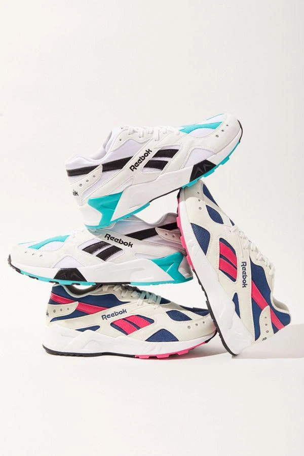 Reebok Reebok Aztrek Sneaker 2