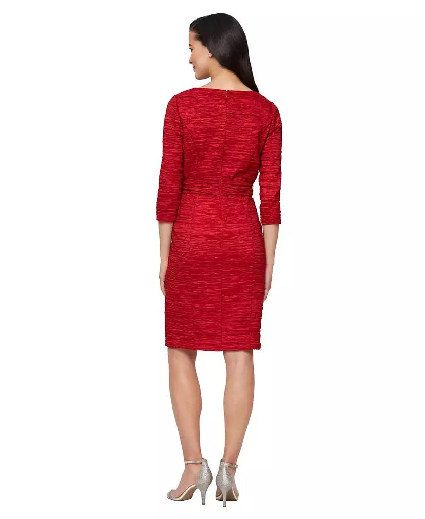 Shop Women's Square Neck Crinkle Sheath Dress on Sale at BeyondStyle Get 77% Off Women's Square Neck Crinkle Sheath Dress with Limited-Time Flash Deals, Exclusive Discounts, and Special Offers. Enjoy Unbeatable Shop Women's Square Neck Crinkle Sheath Dress on Sale at BeyondStyle Get 77% Off Women's Square Neck Crinkle Sheath Dress with Limited-Time Flash Deals, Exclusive Discounts, and Special Offers. Enjoy Unbeatable