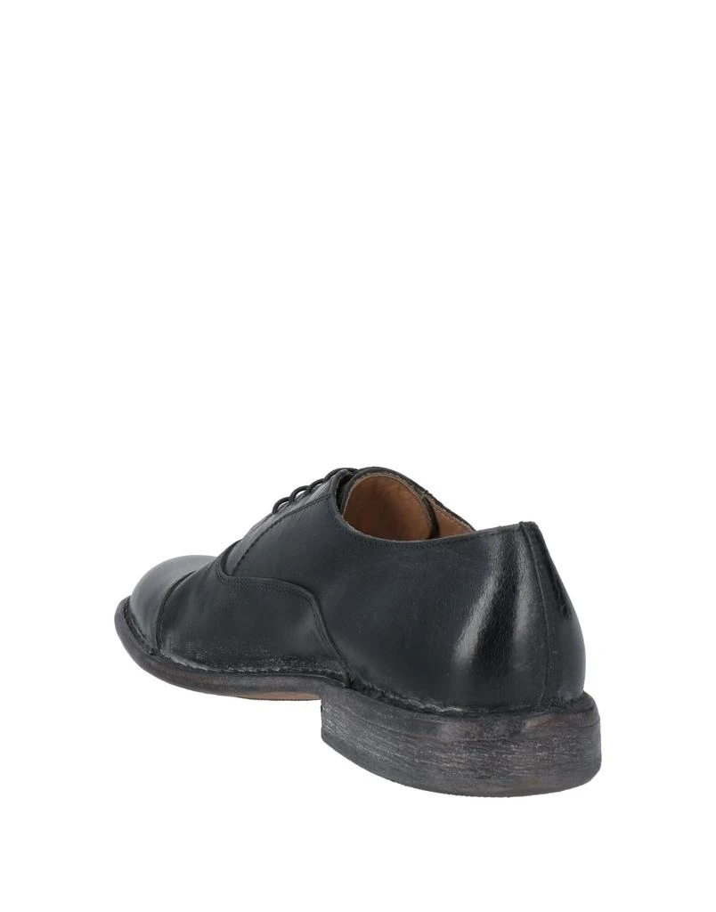 MOMA FOOTWEAR 3