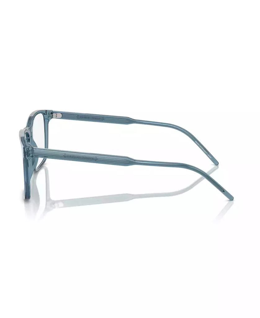 Giorgio Armani Men's Eyeglasses, AR7258 7