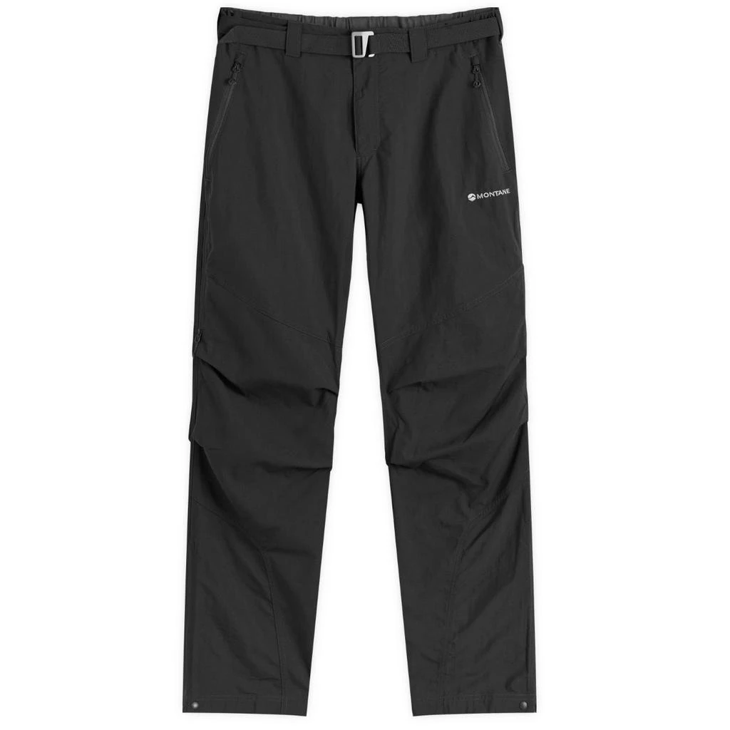 Montane Montane Terra Pant 1