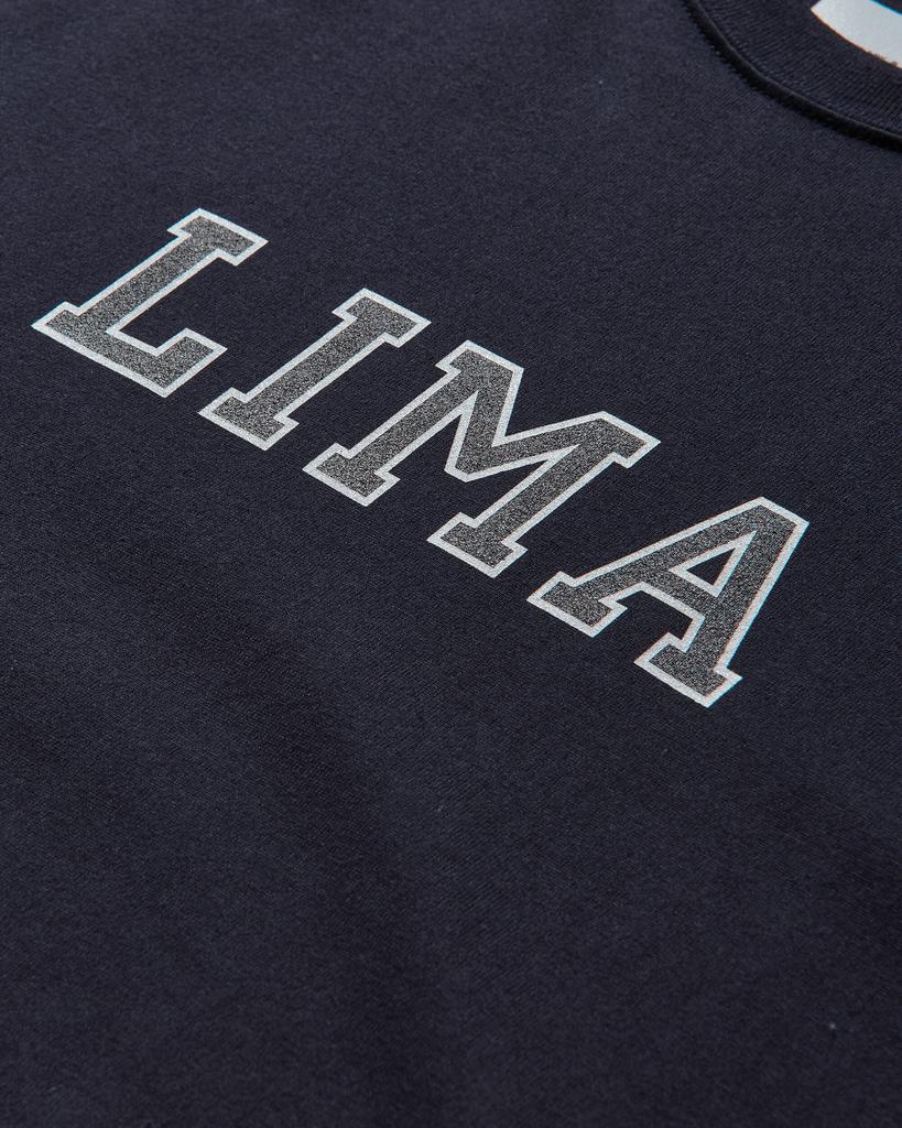 WTAPS Tシャツ academy ACADEMY sign SIGN WTAPS Academy 01 T-Shirt | 251ATDT-CSM19-WH | SVD USA