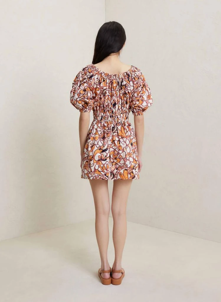 A.L.C. Maya Dress 3