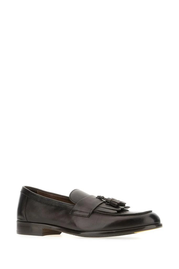 DOUCAL'S Doucal'S Shoes 3