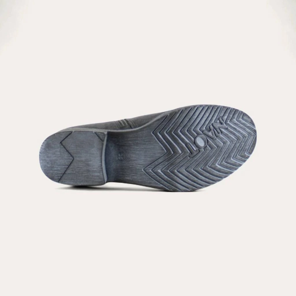 Naot Naot - Women's Wander Booties 4