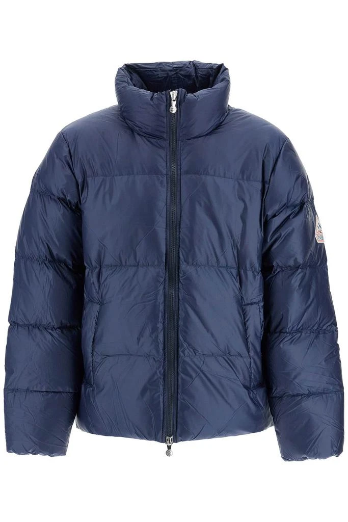 PYRENEX shift 2 unisex down jacket 1