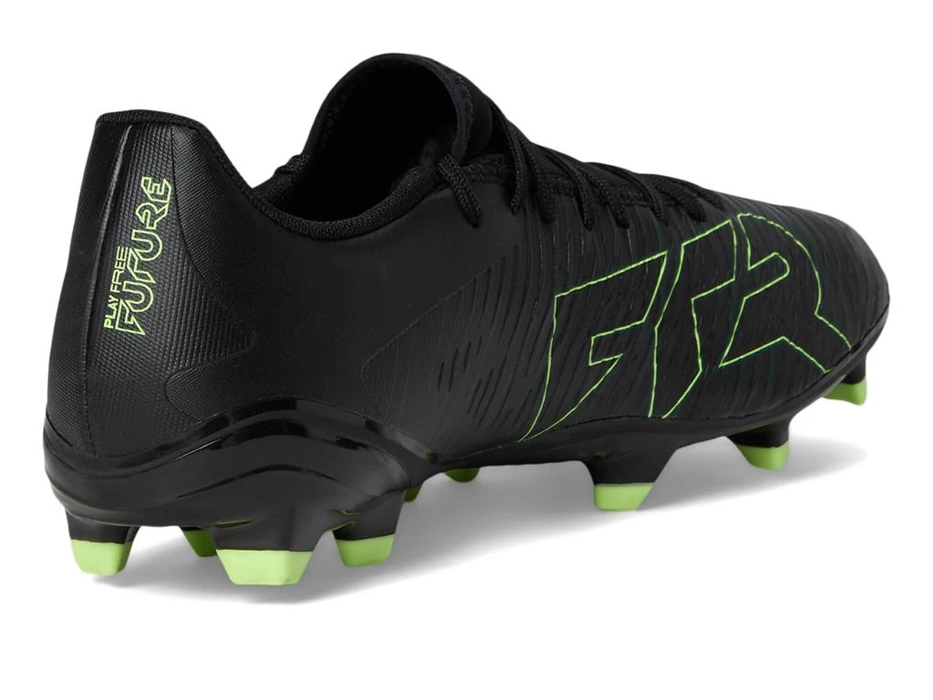 Puma Future 8 Play Firm, Artificial Ground Soccer Cleats 5