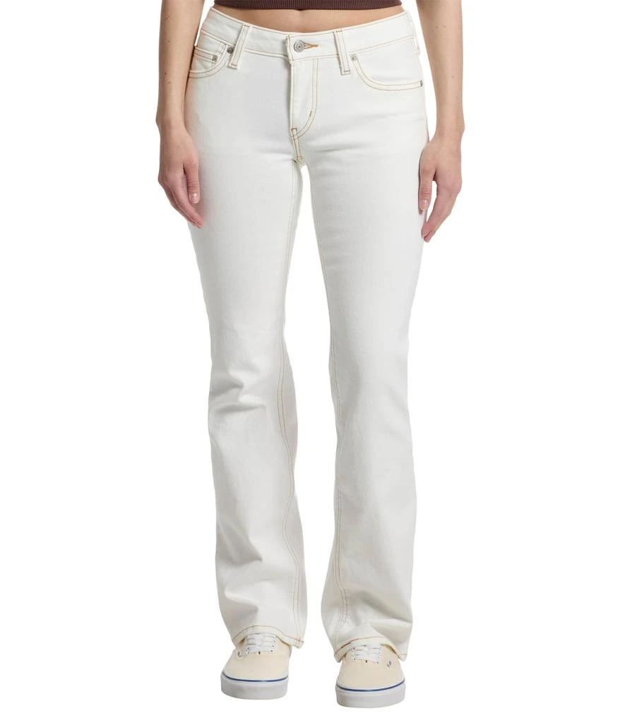 Levi's Superlow Boot 1