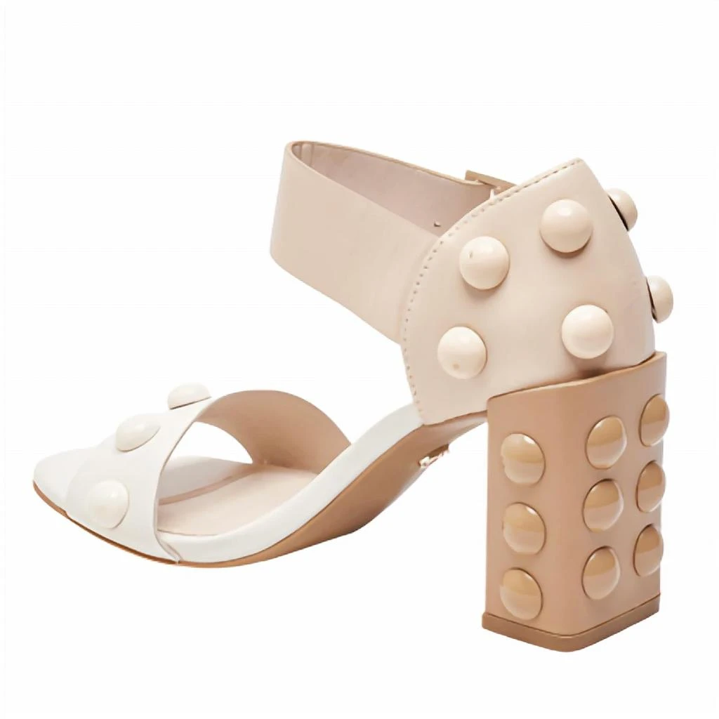 Cecelia New York Cecelia New York - Women Gail Heels 5