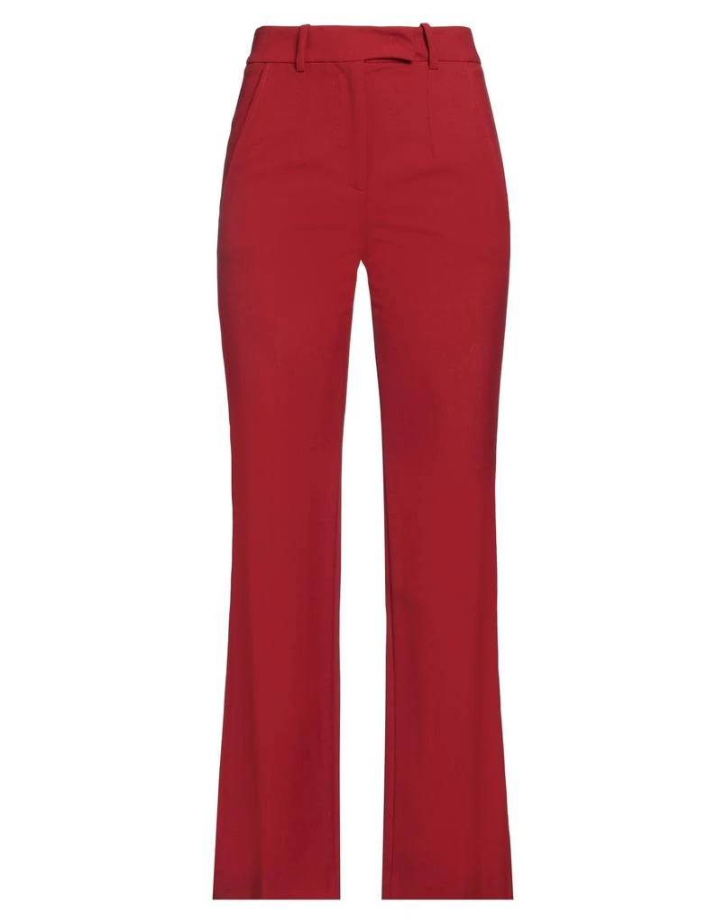 TELA Casual pants 1