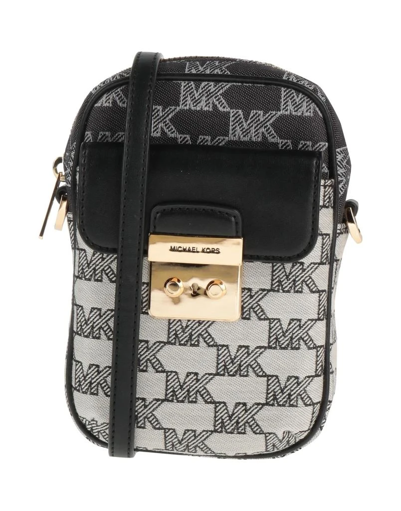 Michael Kors Cross-body bags 1