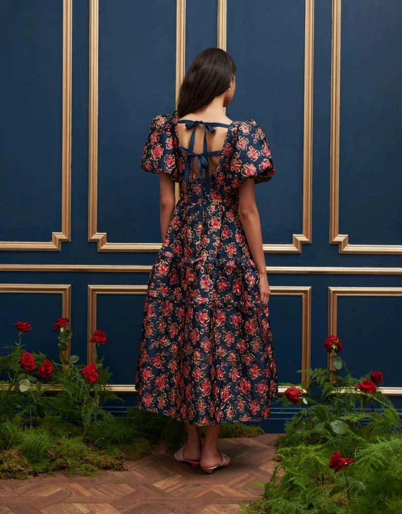strapless open back dress Vintage Black Short Homecoming Dress cg13967