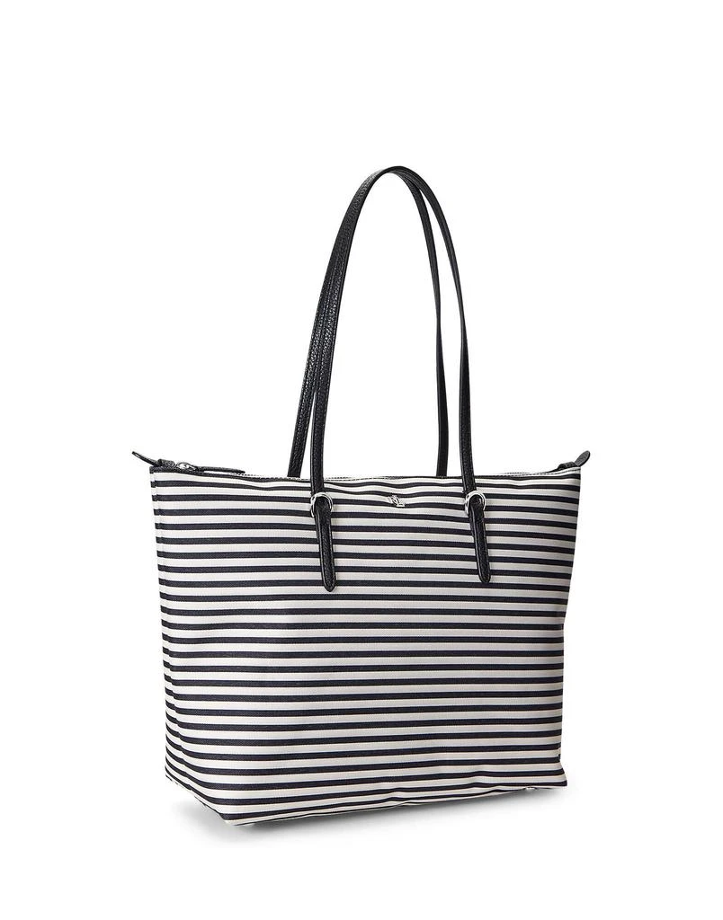Ralph Lauren Handbag 4