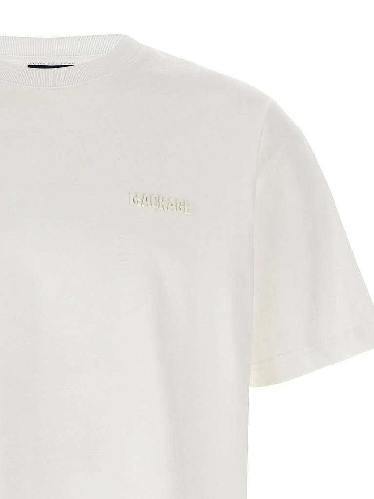 Mackage Mackage Tee R Classic T-Shirt 3
